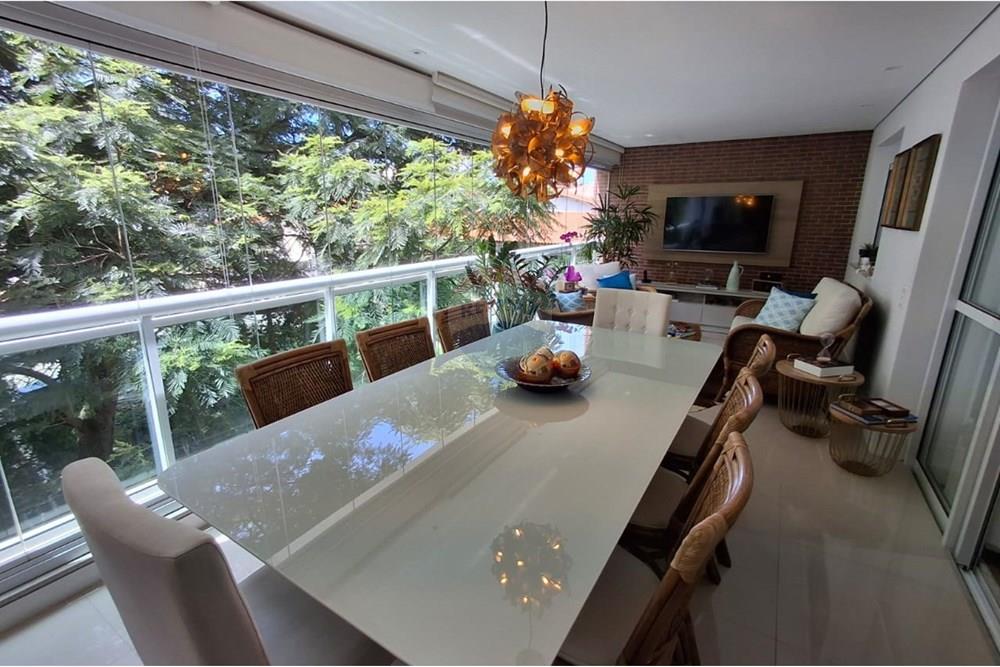 Apartamento - Venda - Guarulhos , São Paulo - WhatsApp Image 2025-02-12 at 18.15.29.jpeg - Varanda - 630251062-106