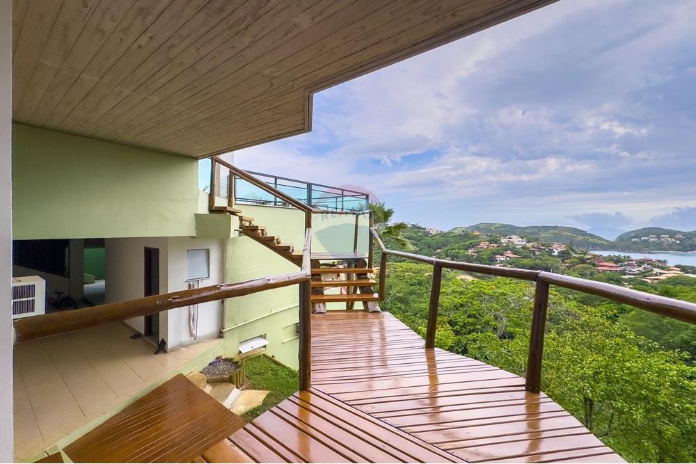 Casa - Venda - Armação dos Búzios , Rio de Janeiro - IMG_0756.jpg - 630391039-74