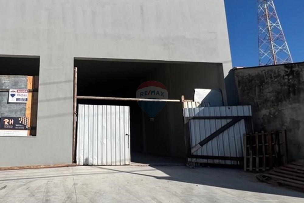 Galpão - Alugar - Botucatu , São Paulo - WhatsApp Image 2025-06-01 at 21.04.11.jpeg - 630481079-140