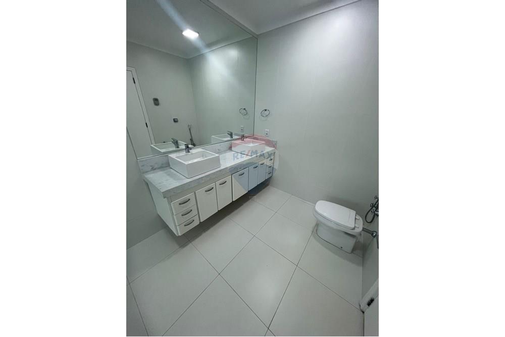 Casa de Condomínio - Alugar - Araçoiaba da Serra , São Paulo - WhatsApp Image 2025-07-02 at 10.41.25 (1).jpeg - 630601272-70