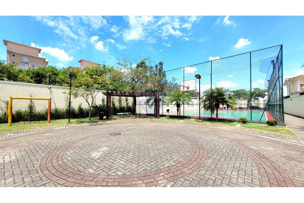 Casa de Condomínio - Venda - São Bernardo do Campo , São Paulo - 20250213_113146.jpg - 630331108-14