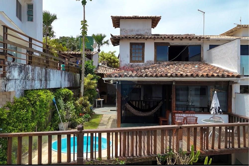 Casa de Condomínio - Venda - Armação dos Búzios , Rio de Janeiro - 18.jpeg - 630391062-17