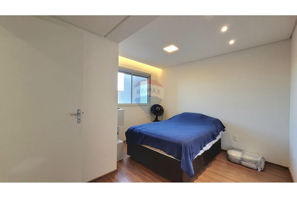 Apartamento - Venda - Santo André , São Paulo - 20250616_101419.jpg - 630331077-11