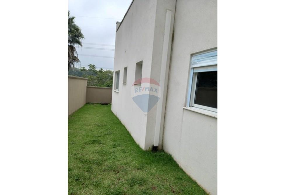 Casa - Venda - Arujá , São Paulo - foto11.jpg - 631491003-45