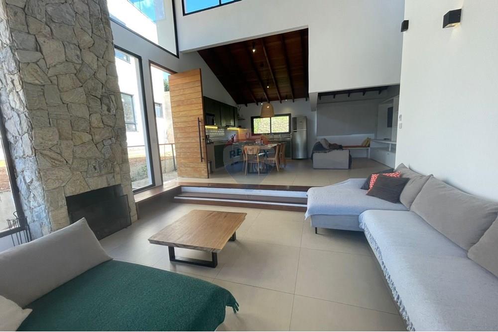 Casa - Venda - Teresópolis , Rio de Janeiro - d2077392-49ce-4957-bbba-8daecc8dcac7.jpeg - 630191046-52