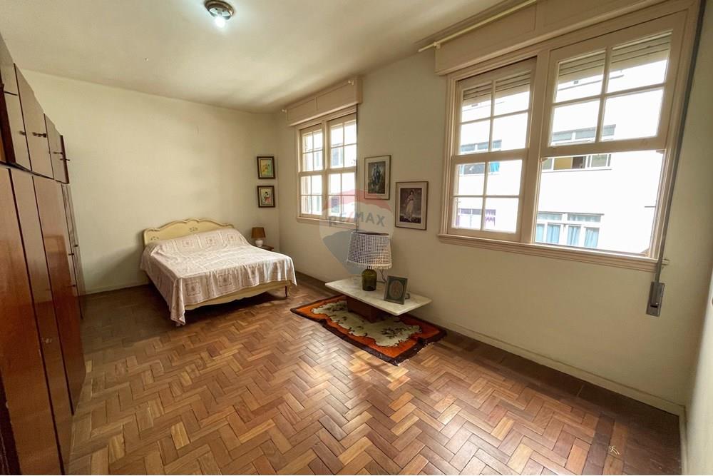 Apartamento - Venda - Petrópolis , Rio de Janeiro - IMG_1839.jpg - 630131080-4