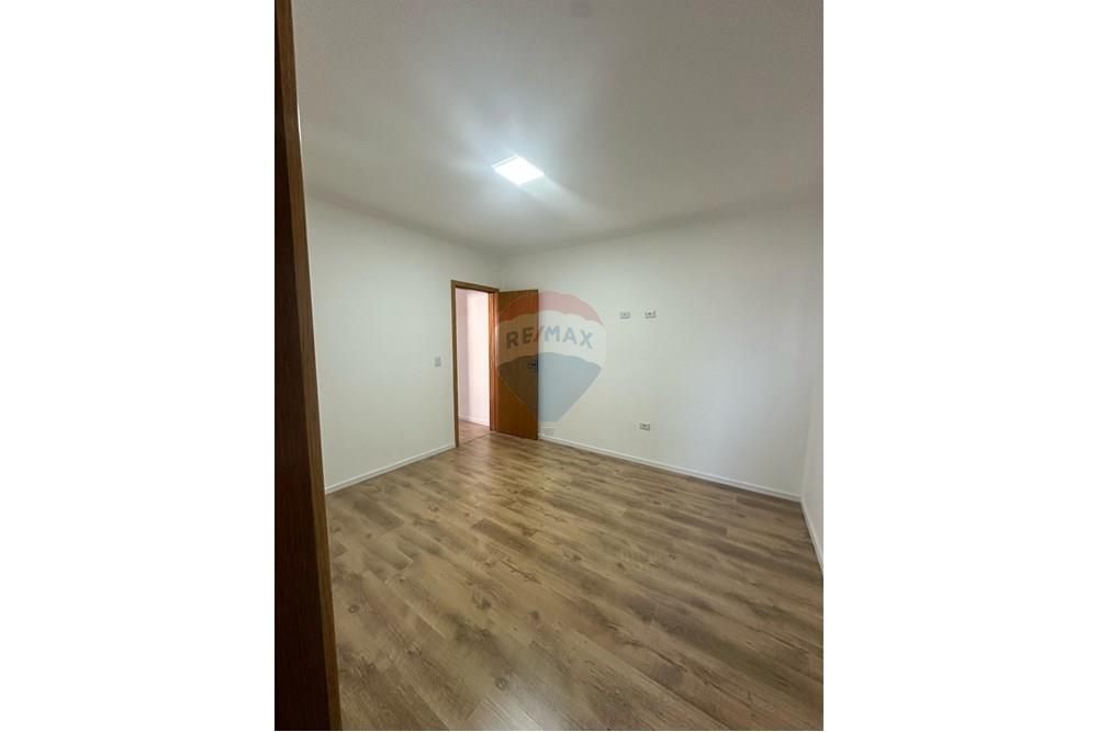 Casa - Venda - Arujá , São Paulo - IMG-20250408-WA0026.jpg - 631491001-175