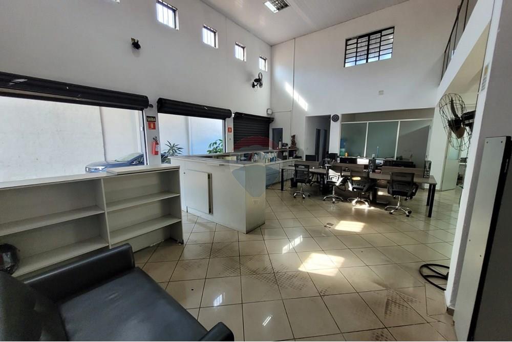 Galpão - Alugar - São Paulo , São Paulo - Imagem do WhatsApp de 2025-07-17 à(s) 16.23.48_59efb067.jpg - 630251092-54