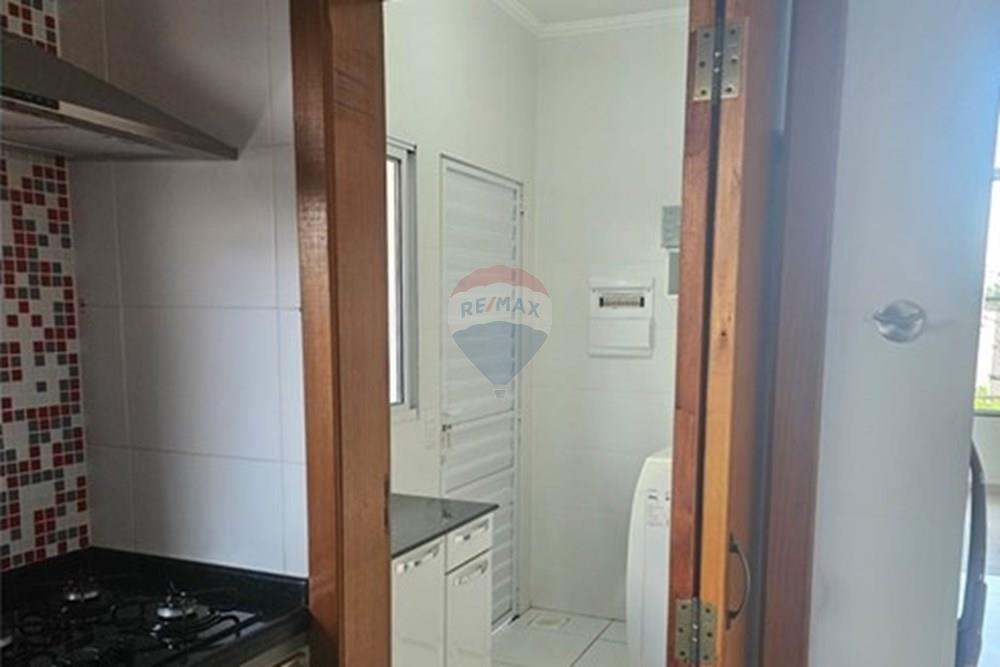 Casa de Condomínio - Venda - Atibaia , São Paulo - 2.39.1.jpg - 630121005-371