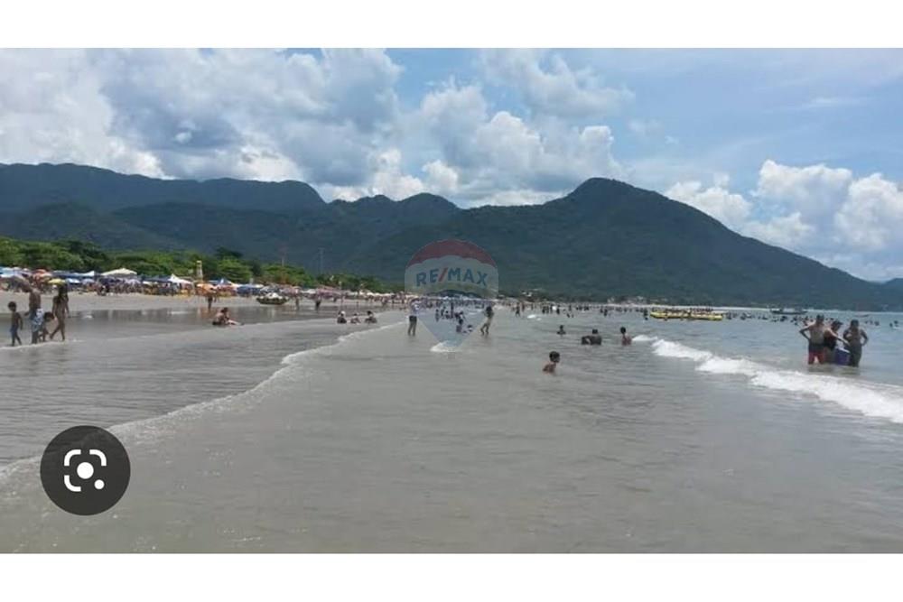 Apartamento - Venda - Ubatuba , São Paulo - APTO MARANDUBA (14).jpeg - 631431001-257