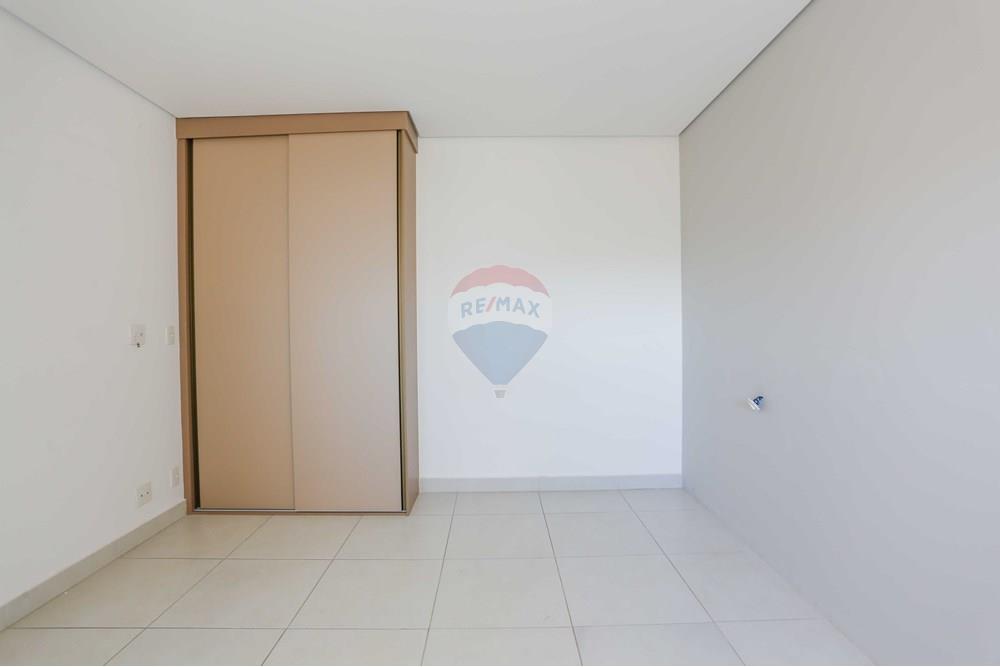 Apartamento - Venda - Sorocaba , São Paulo - _MG_7921.jpg - 631651001-27