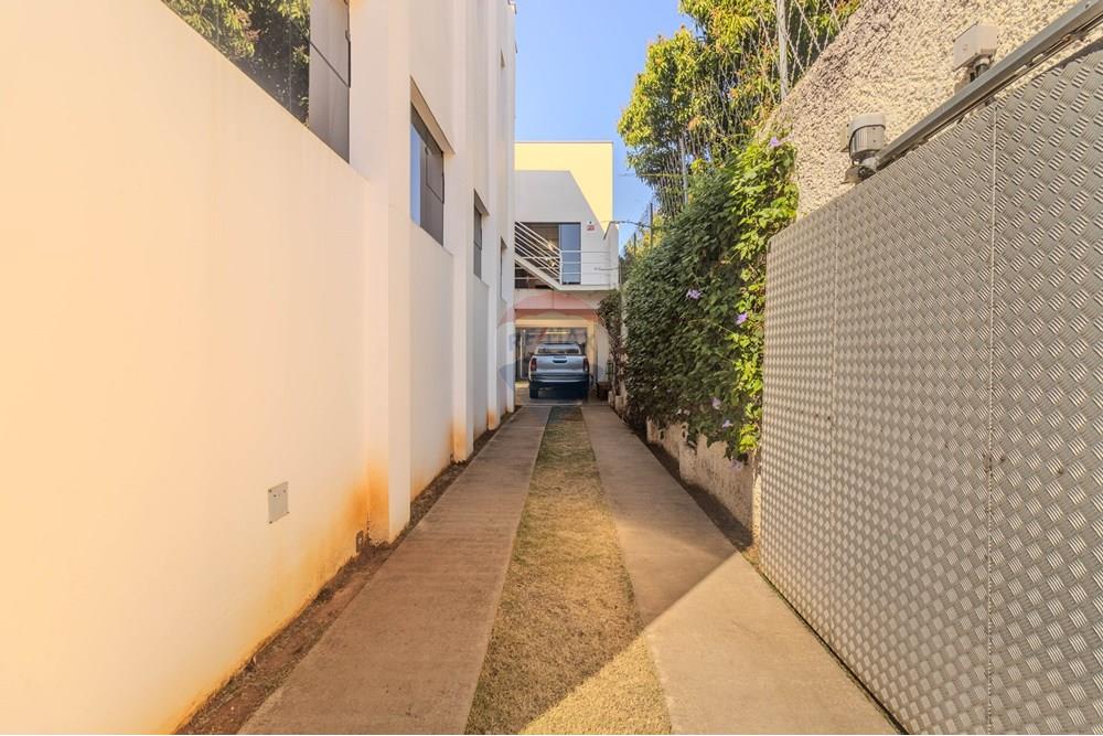 Casa - Venda - Sorocaba , São Paulo - IMG_1963-HDR.jpg - 630601014-220