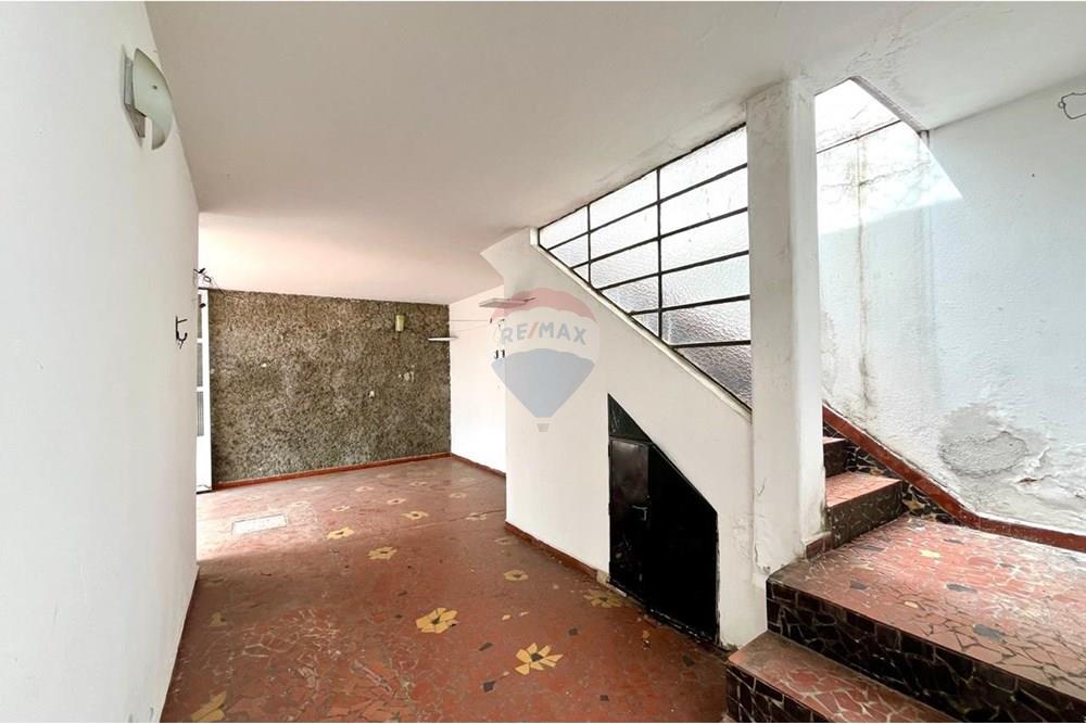 Casa - Venda - Guarulhos , São Paulo - 43333e3b-e4b0-420c-8500-0a304f3e3260.jpeg - 631421016-6