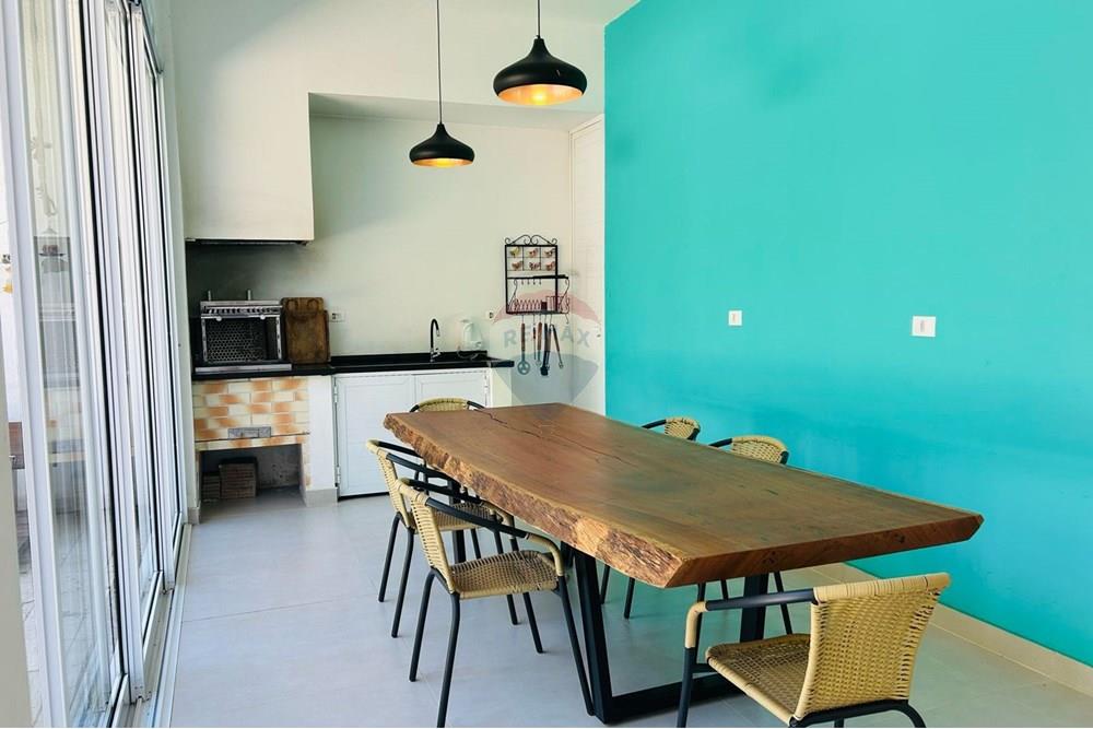 Casa - Venda - São Sebastião , São Paulo - 3778a0b1-0418-4e93-8b6b-891c1b5d6737 - Copia.jpg - Sala - 631461002-23