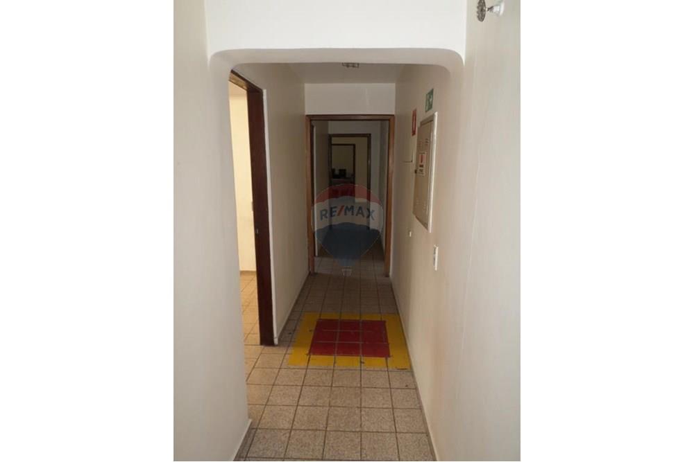 Galpão - Venda - Guarulhos , São Paulo - WhatsApp Image 2025-09-10 at 17.02.02.jpeg - 630251062-159