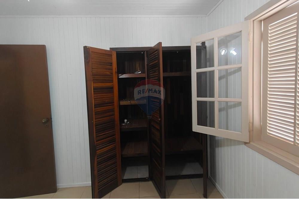 Casa de Condomínio - Alugar - Mogi das Cruzes , São Paulo - ad806810-1787-4a4c-a54f-55b3822cb4e5.jpeg - 631531016-47