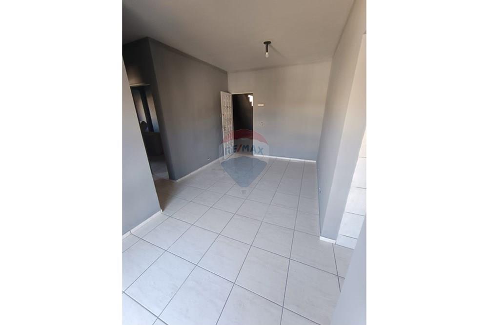 Apartamento - Alugar - São Roque , São Paulo - WhatsApp Image 2025-07-21 at 16.46.34 (1).jpeg - 631601009-50