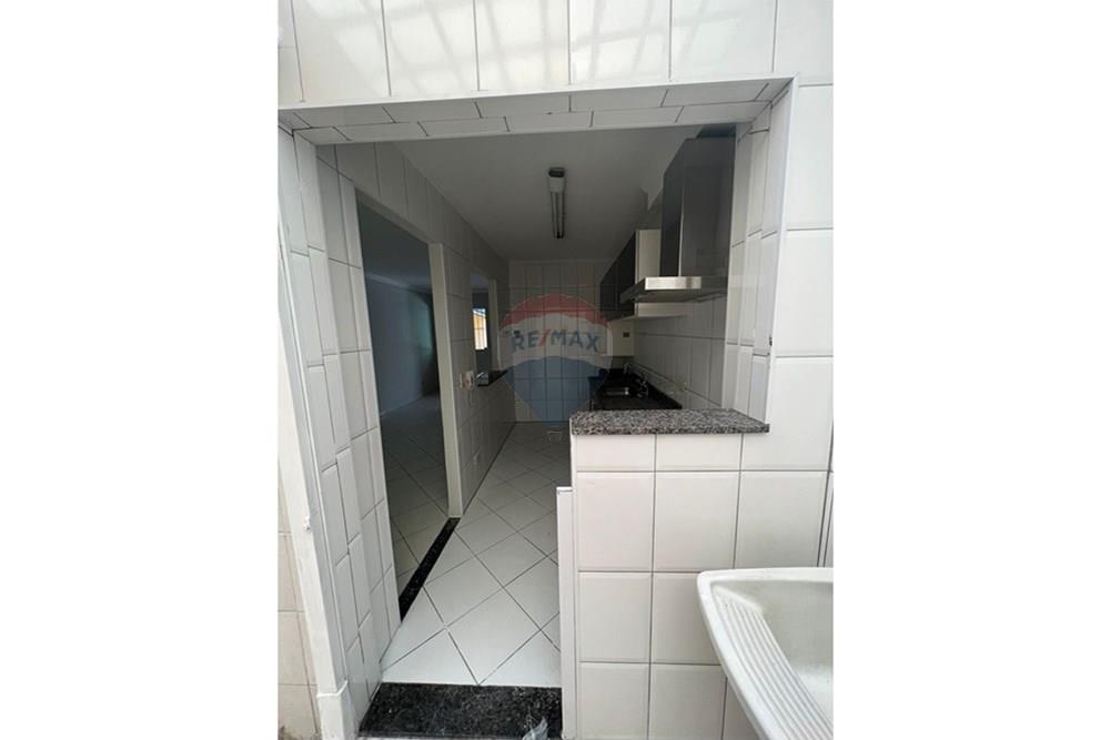 Cobertura - Alugar - Santo André , São Paulo - IMG-20251103-WA0199.jpg - 630751063-11