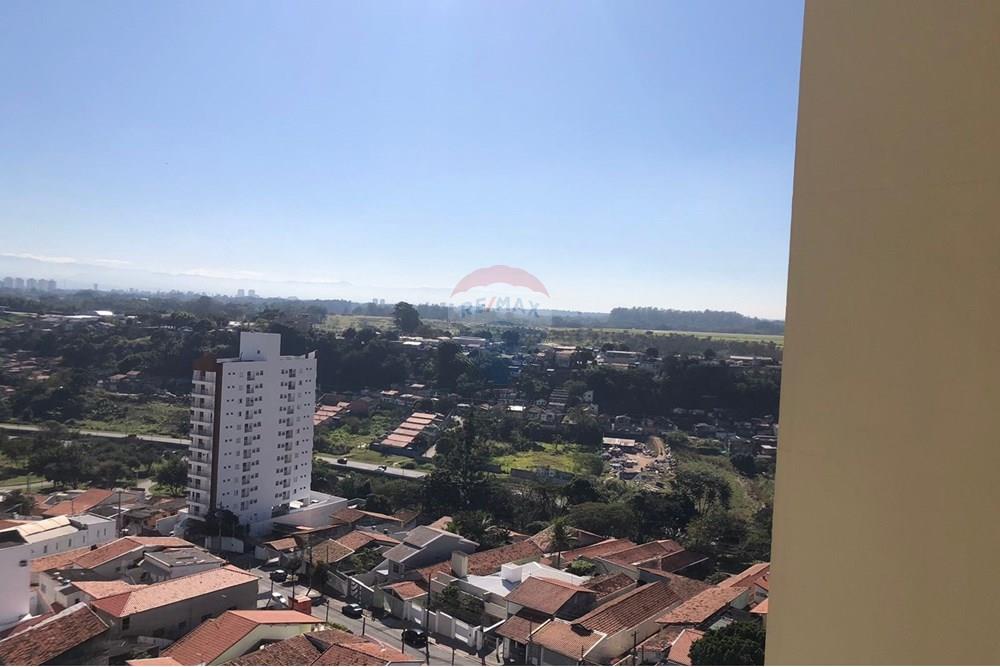 Apartamento - Alugar - São José dos Campos , São Paulo - 451cc6d9-b023-4139-a8fd-3a0a8c010de5.jpeg - 631431003-111