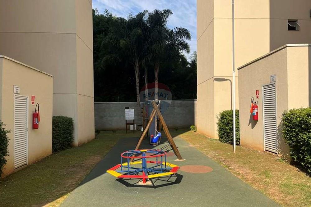 Apartamento - Venda - Mogi das Cruzes , São Paulo - IMG_4783.JPEG - 630281025-103