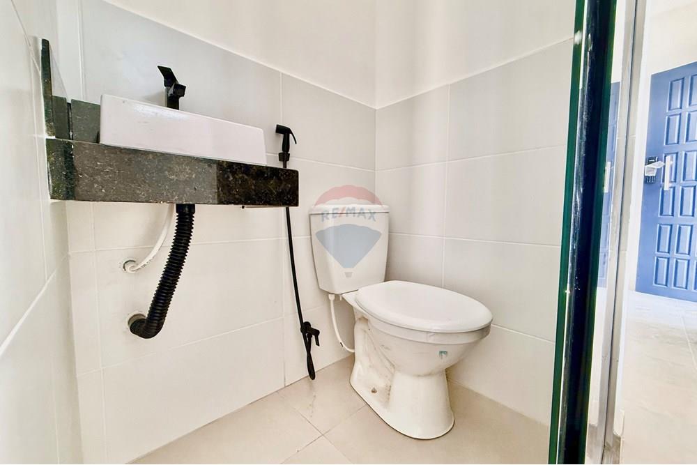 Apartamento - Venda - Armação dos Búzios , Rio de Janeiro - IMG_2504.jpeg - 630391009-74