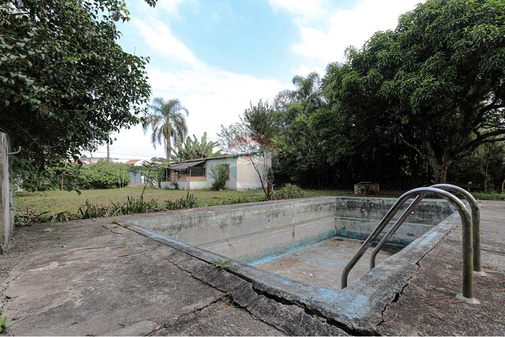 Terreno - Venda - Suzano , São Paulo - Remax- Estrada do Ribeirão 500 Suzano -7085.jpg - 630281011-753