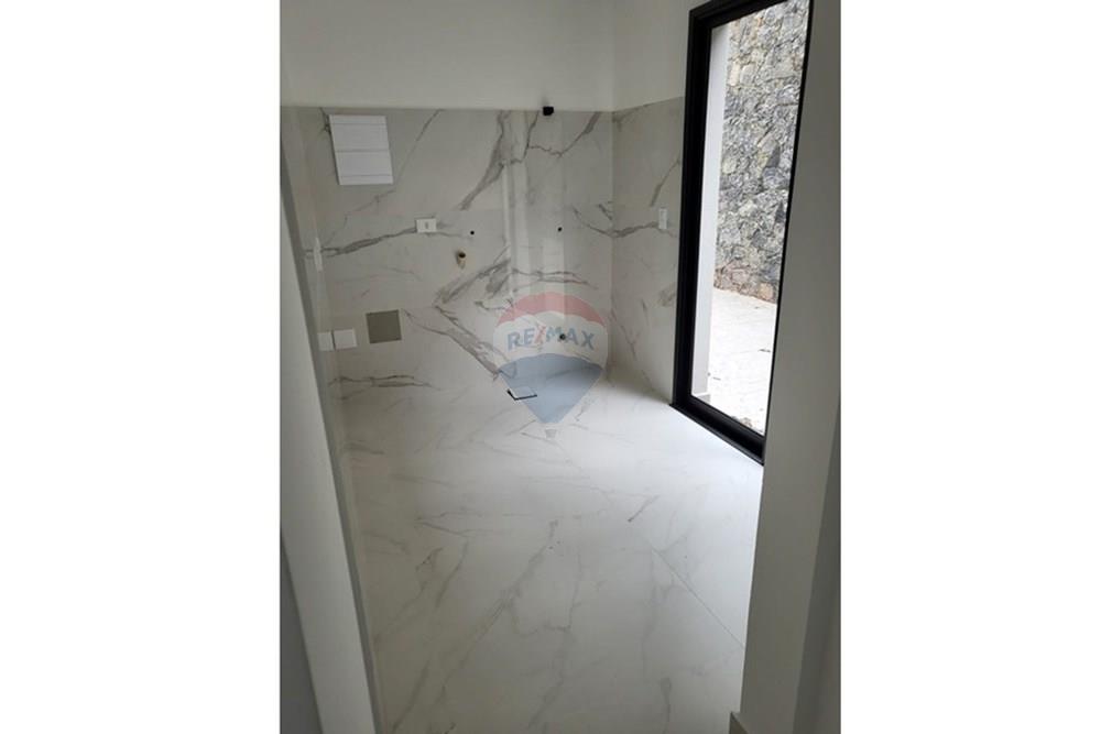 Casa - Venda - Arujá , São Paulo - foto14.jpg - 631491001-67