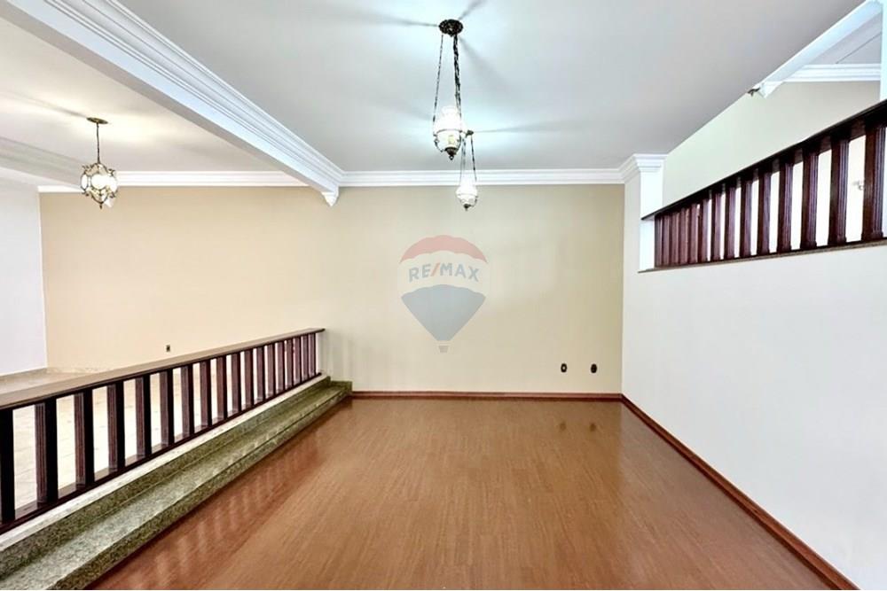 Casa - Venda - Mogi das Cruzes , São Paulo - Screenshot_2025-03-24-16-13-52-499_com.android.chrome.jpg - 631531002-41