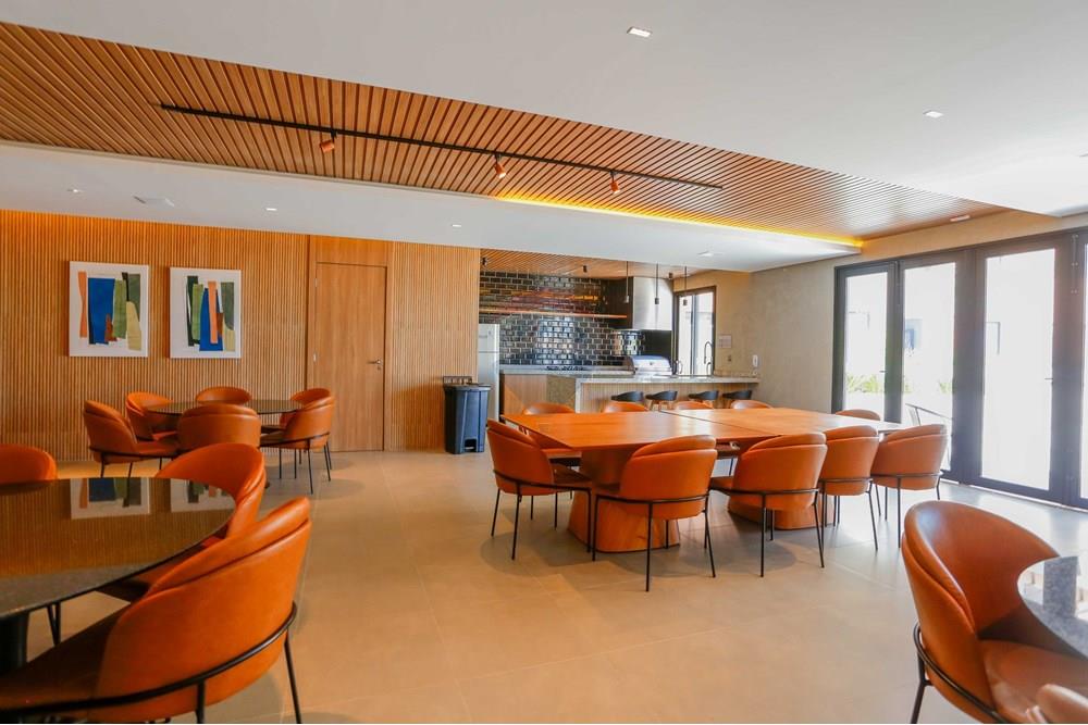 Apartamento - Venda - Sorocaba , São Paulo - _MG_2973.jpg - 630591023-679