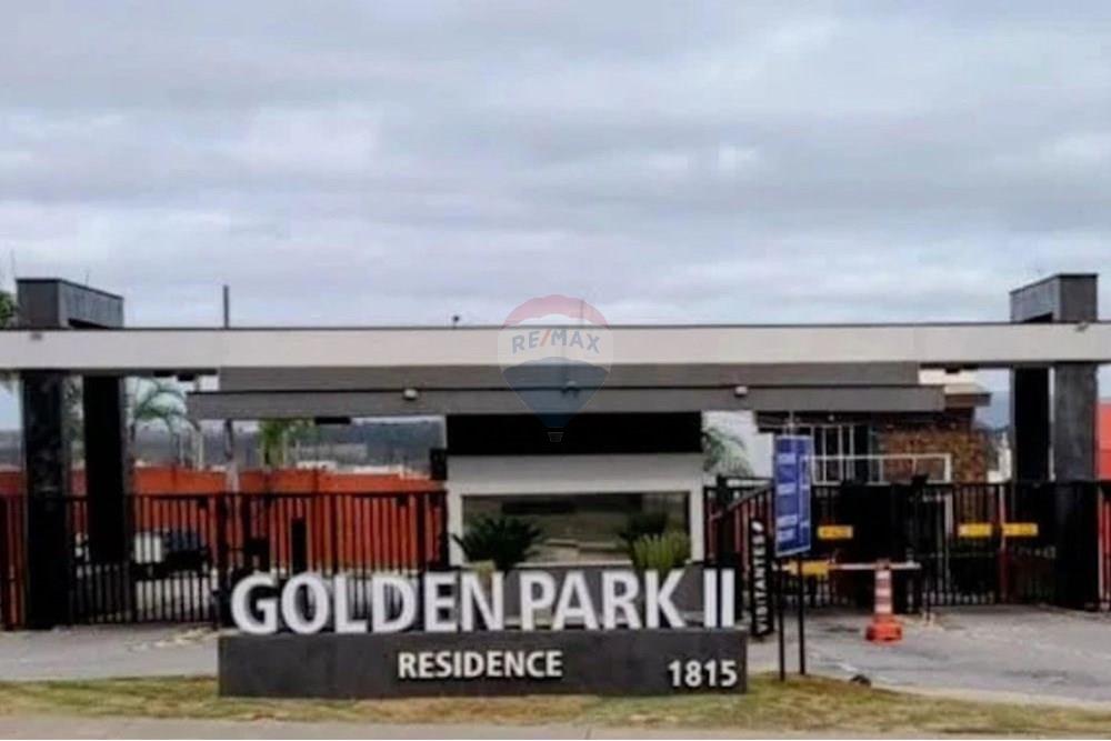 Casa de Condomínio - Alugar - Sorocaba , São Paulo - 16.jpg - 630601309-5