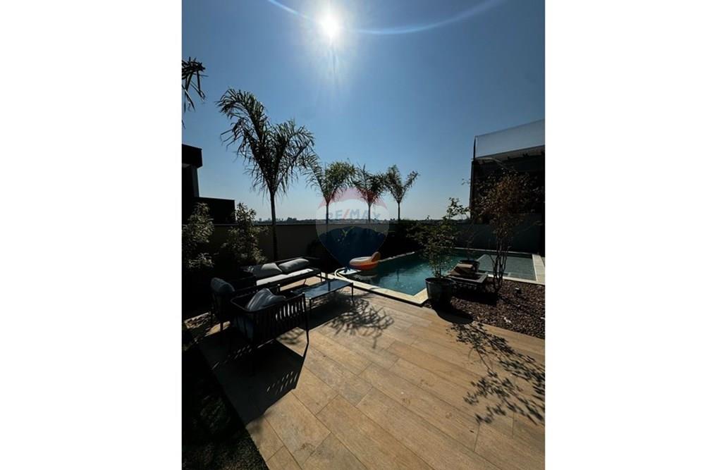 Casa de Condomínio - Alugar - Votorantim , São Paulo - ef436d18-7c73-4c03-bab9-4ee68dfb3690.jpg - 630601308-17