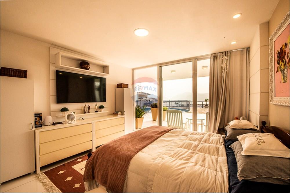 Casa de Condomínio - Venda - Niterói , Rio de Janeiro - _DSC3755.jpg - 631621004-10