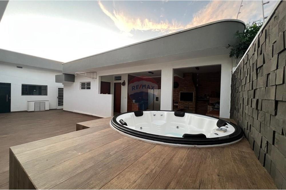 Casa Comercial - Venda - Votuporanga , São Paulo - 276866c4-9106-498e-b9fd-4580ed5cab88.jpeg - 631481003-215