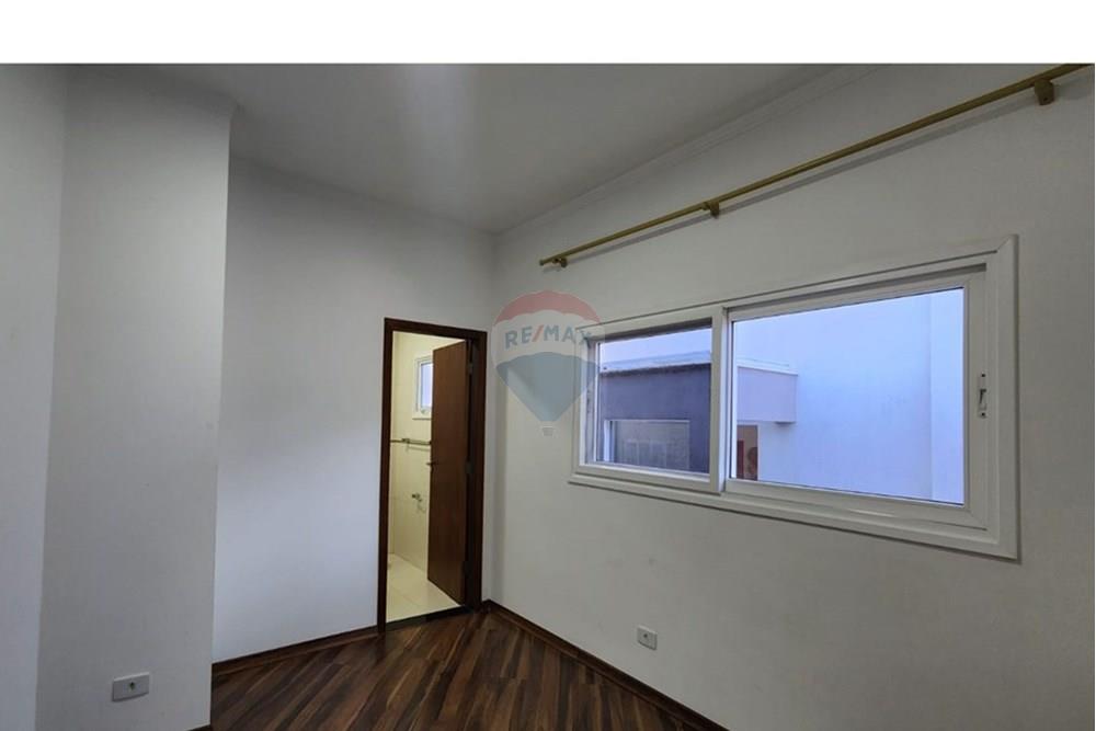 Casa - Alugar - Mogi das Cruzes , São Paulo - 8bff0793-088c-4b92-be07-72786be55bc5.jpg - 631531001-166