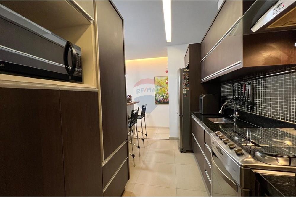 Apartamento - Venda - São José do Rio Preto , São Paulo - 82ffac03-b5fd-41b5-a4bc-0157e347a6e4.jpeg - 631481003-221