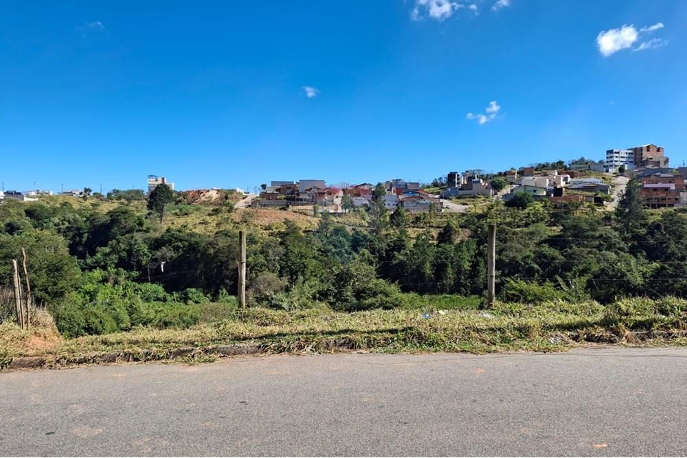 Terreno - Venda - Araçariguama , São Paulo - WhatsApp Image 2025-07-29 at 19.29.20 (3).jpeg - 631601010-19
