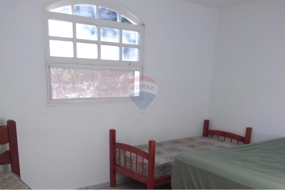 Chácara / Sítio / Fazenda - Venda - Salto de Pirapora , São Paulo - sandra (24).jpeg - 631181028-93