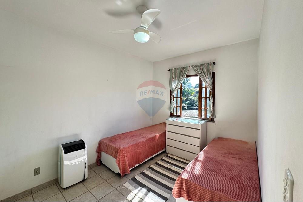 Casa - Venda - Bom Jardim , Rio de Janeiro - 4aa36872-ebcd-45d5-9b63-67e504f3688c.jpg - 630551061-70