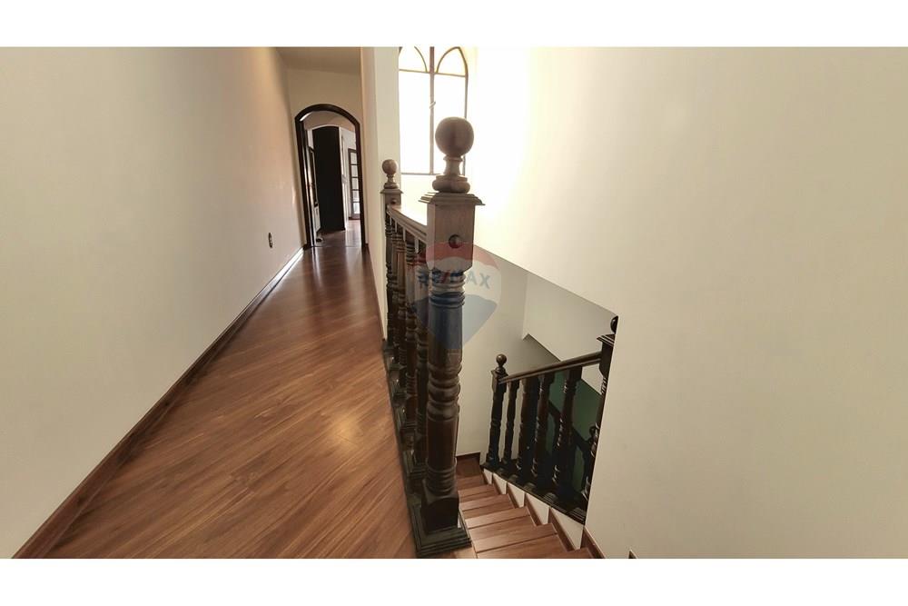 Sobrado - Venda - Santo André , São Paulo - 041.jpg - 630331010-179