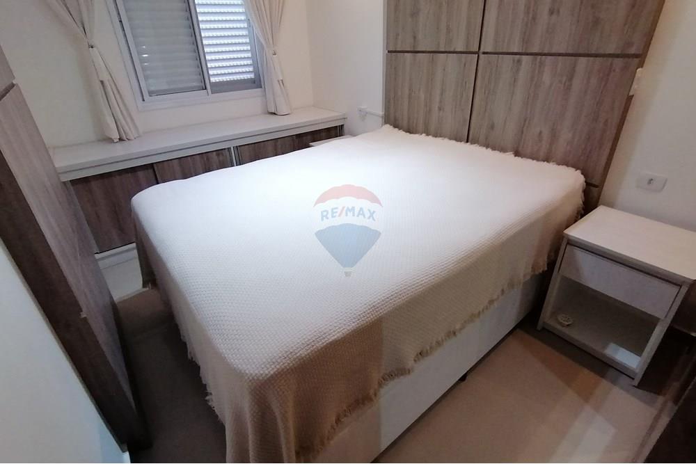 Apartamento - Venda - São José dos Campos , São Paulo - IMG_20241216_102433.jpg - 631471027-1