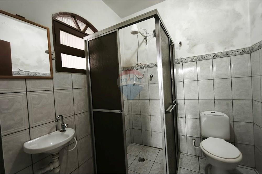 Chácara / Sítio / Fazenda - Venda - Biritiba-Mirim , São Paulo - IMG_20250723_091723.jpg - 630281055-41