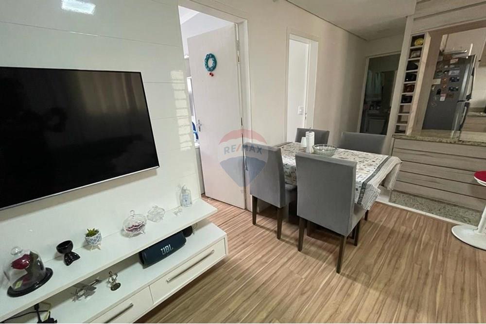 Apartamento - Venda - Arujá , São Paulo - WhatsApp Image 2025-09-18 at 08.53.21 (12).jpeg - 631491024-1