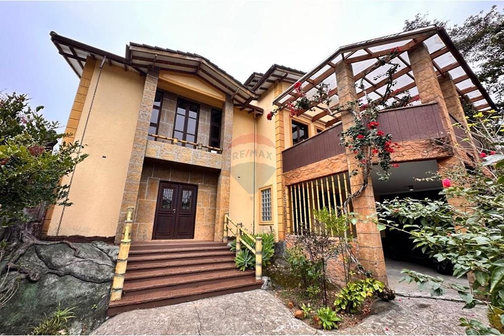 Casa - Venda - Bertioga , São Paulo - WhatsApp Image 2025-07-28 at 6.30.41 PM (2).jpeg - 631461044-135