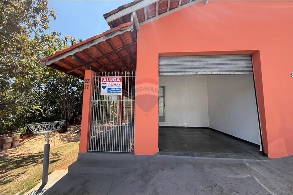 Casa - Alugar - Cabreúva , São Paulo - WhatsApp Image 2025-09-27 at 12.01.09 (16).jpeg - 630531001-1079