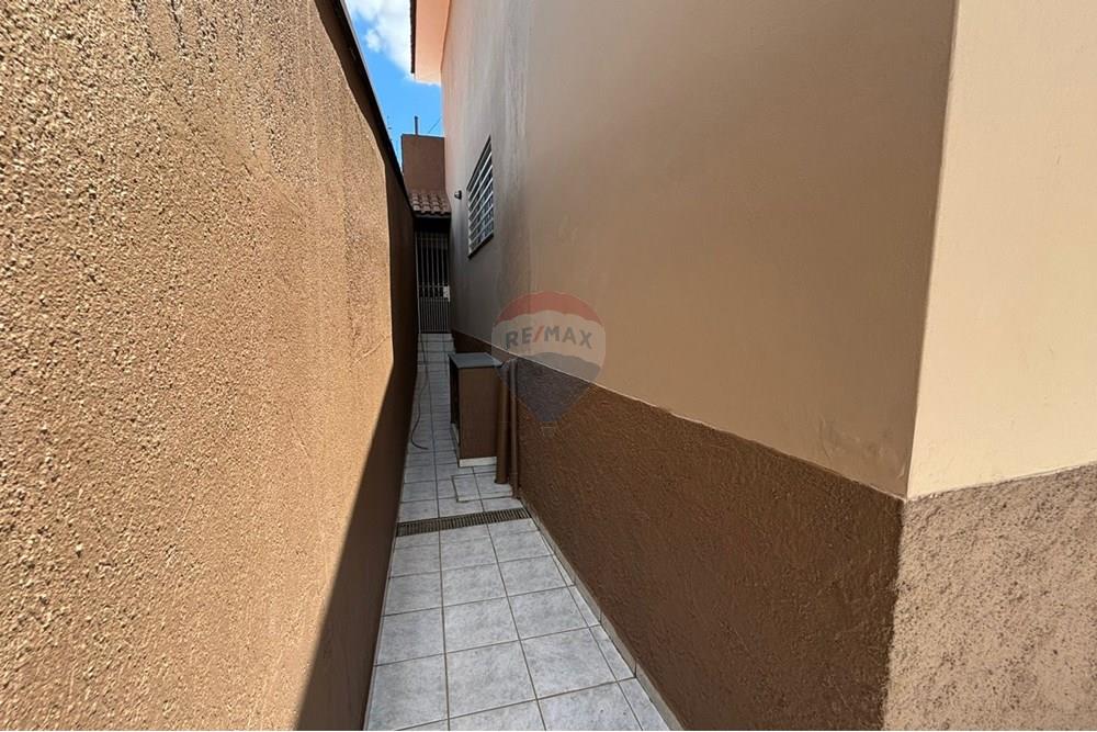 Casa - Venda - Guarulhos , São Paulo - WhatsApp Image 2024-11-21 at 13.15.40 (1).jpeg - 630251069-13