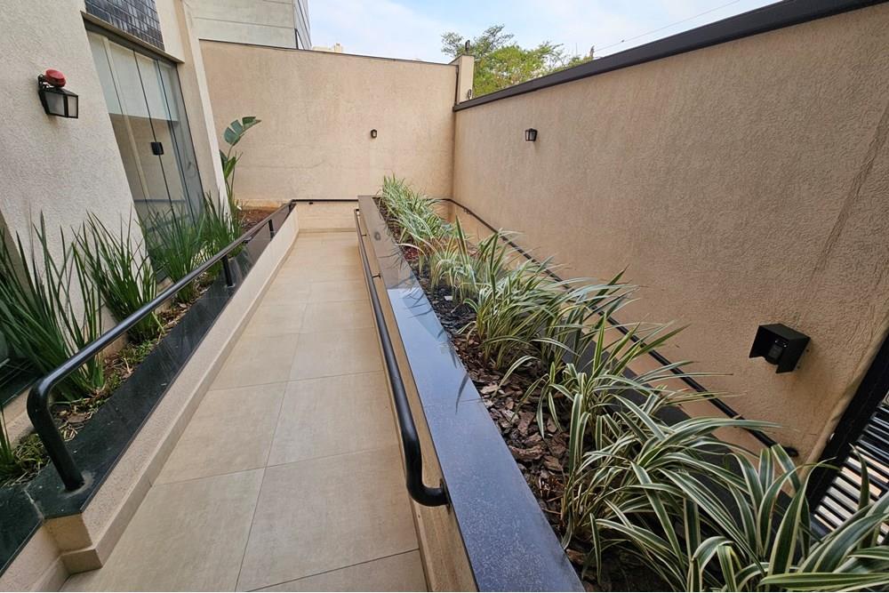 Apartamento - Venda - Sorocaba , São Paulo - 20251003_164002.jpg - 630591136-21