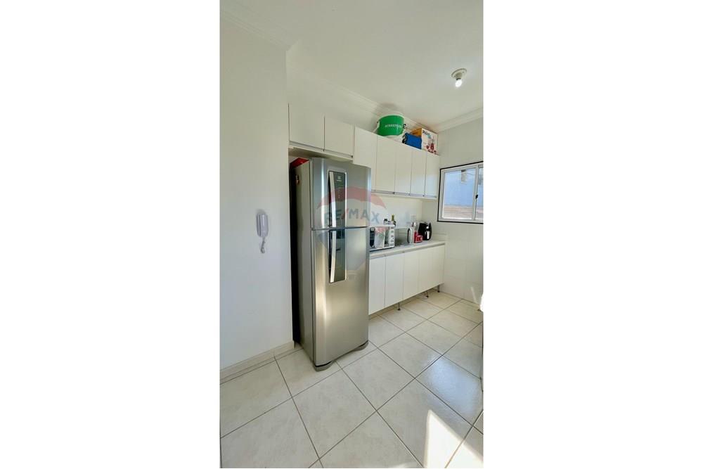 Apartamento - Venda - Sorocaba , São Paulo - WhatsApp Image 2025-03-06 at 11.51.39 (1).jpeg - 631281009-201