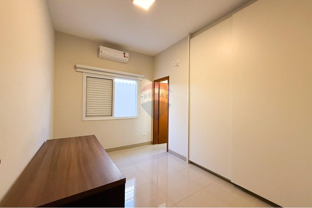 Casa de Condomínio - Venda - Álvares Machado , São Paulo - IMG_9122.jpg - 630861023-197