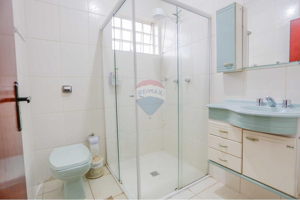 Casa de Condomínio - Venda - Sorocaba , São Paulo - _MG_5153.jpg - 630601112-154