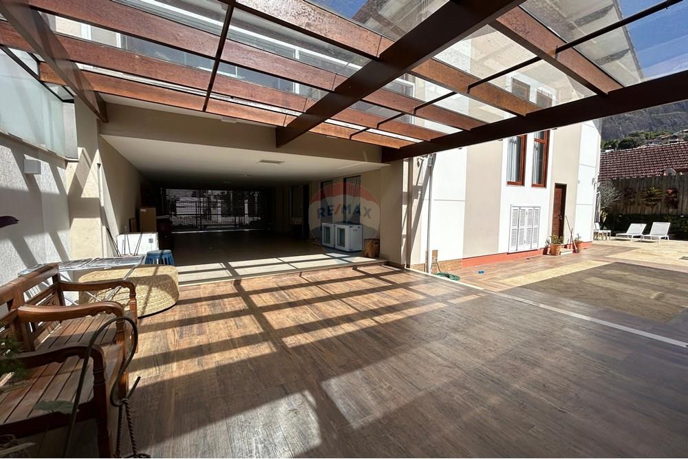 Casa - Venda - Nova Friburgo , Rio de Janeiro - WhatsApp Image 2025-08-06 at 22.36.11.jpeg - 630551055-100